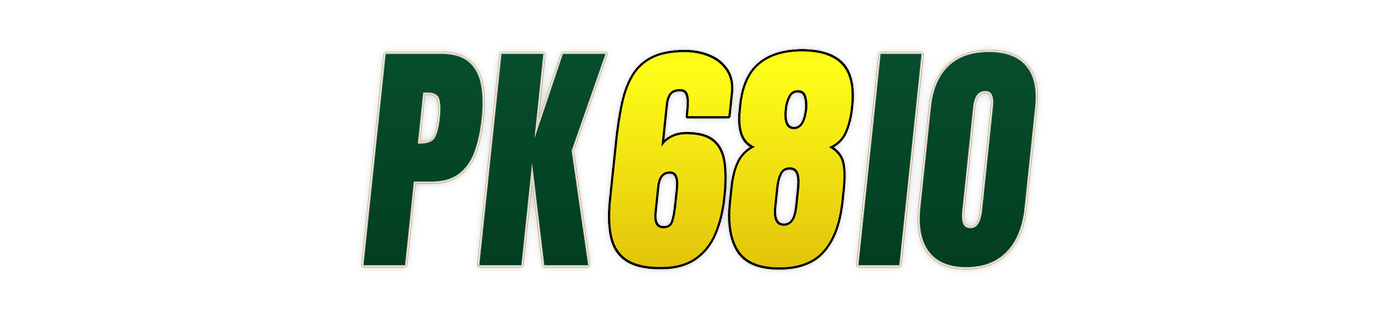 pk68io